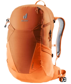 Deuter Futura 23