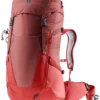 Deuter Futura 24 SL -Draussen Geschäft Futura 24 SL 30960030