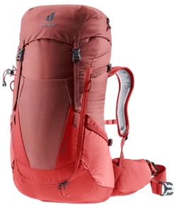 Deuter Futura 24 SL