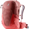Deuter Futura 25 SL -Draussen Geschäft Futura 25 SL 30969330