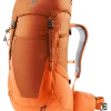 Deuter Futura 26 -Draussen Geschäft Futura 26 30905820