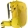 Deuter Futura 27 1 Deuter Futura 27 -Draussen Geschäft Futura 27 30969410
