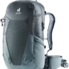 Deuter Futura 29 EL -Draussen Geschäft Futura 29 EL 30969570