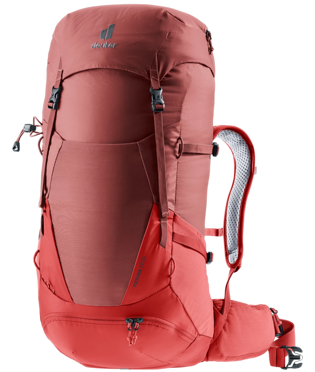 Deuter Futura 30 SL 3 Deuter Futura 30 SL