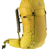 Deuter Futura 32 -Draussen Geschäft Futura 32 30929710
