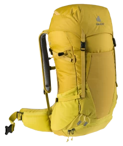Deuter Futura 32