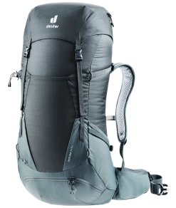 Deuter Futura 34 EL