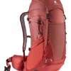 Deuter Futura Pro 34 SL -Draussen Geschäft Futura Pro 34 SL 30922330