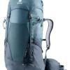 Deuter Futura Pro 40 -Draussen Geschäft Futura Pro 40 30920750