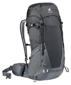 Deuter Futura Pro 42 EL