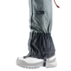 Gaiter -Draussen Geschäft Gaiter 90524894