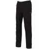 Regatta Geo Softshell Pant II Herren -Draussen Geschäft Geo Softshell Pant II Herren 13172294