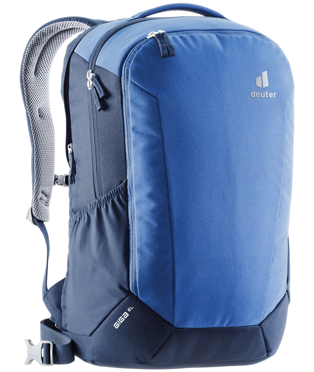 Deuter Giga EL 3 Deuter Giga EL