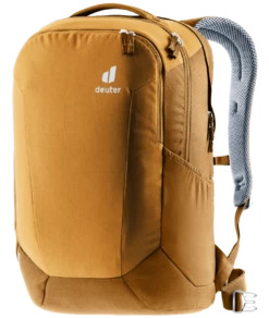 Deuter Giga