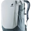 Deuter Gigant SL -Draussen Geschäft Gigant SL 31934874