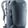 Deuter Gigant 1 Deuter Gigant -Draussen Geschäft Gigant 31921470