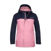 TROLLKIDS Girls Nusfjord Jacket 1 TROLLKIDS Girls Nusfjord Jacket -Draussen Geschäft Girls Nusfjord Jacket 18945740