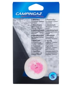 Campingaz Glühstrumpf Gr.S
