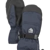 Hestra GoreTex Gauntlet Junior - Mitt