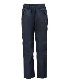 Götene 2,5L Pant Ladies