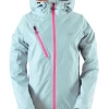 Götene 3L Jacket Ladies -Draussen Geschäft Gotene 3L Jacket Ladies 14821452