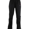 Götene 3L Pant Men -Draussen Geschäft Gotene 3L Pant Men 13890694
