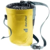 Deuter Gravity Chalk Bag II L -Draussen Geschäft Gravity Chalk Bag II L 90997903