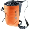 Deuter Gravity Chalk Bag II M 1 Deuter Gravity Chalk Bag II M -Draussen Geschäft Gravity Chalk Bag II M 90997803