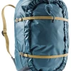 Deuter Gravity Rope Bag -Draussen Geschäft Gravity Rope Bag 90126856