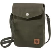 FJÄLLRÄVEN Greenland Pocket -Draussen Geschäft Greenland Pocket 33906568