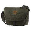 FJÄLLRÄVEN Greenland Shoulder Bag Small -Draussen Geschäft Greenland Shoulder Bag Small 33902768