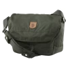 FJÄLLRÄVEN Greenland Shoulder Bag -Draussen Geschäft Greenland Shoulder Bag 33902668