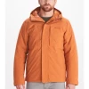 Marmot Greenpoint GTX Jacket -Draussen Geschäft Greenpoint GTX Jacket 14762820