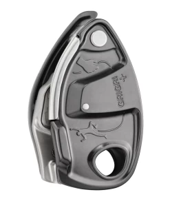 Petzl Grigri +