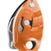 Petzl Grigri -Draussen Geschäft Grigri 83902730