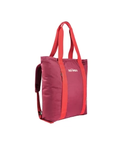 Tatonka Grip Bag