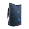 Tatonka Grip Rolltop Pack 2 Tatonka Grip Rolltop Pack -Draussen Geschäft Grip Rolltop Pack 90202952