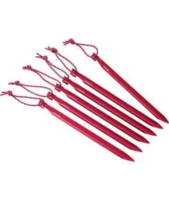 MSR Groundhog Hering