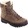 Meindl Guffert GTX Men -Draussen Geschäft Guffert GTX Men 23943782