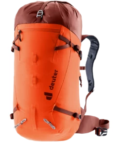 Deuter Guide 28 SL
