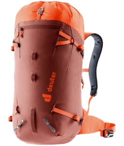 Deuter Guide 30