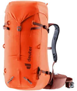 Deuter Guide 32+8 SL