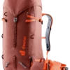 Deuter Guide 34+8