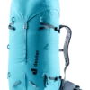 Deuter Guide 42+8 SL -Draussen Geschäft Guide 428 SL 32927950