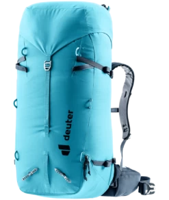Deuter Guide 42+8 SL