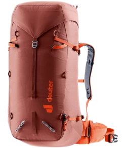 Deuter Guide 44+8