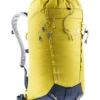 Deuter Guide Lite 22 SL 1 Deuter Guide Lite 22 SL -Draussen Geschäft Guide Lite 22 SL 32902602