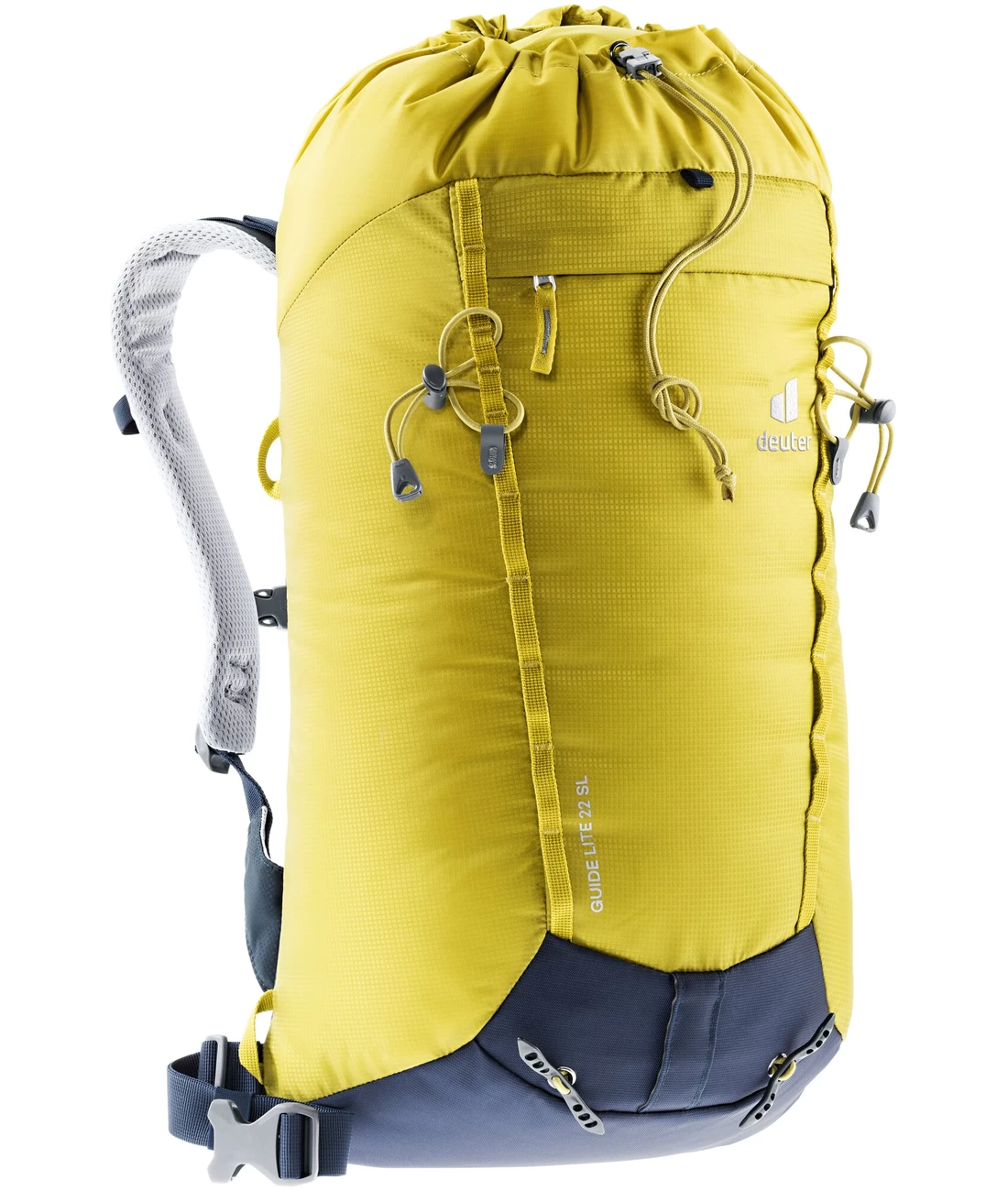 Deuter Guide Lite 22 SL 3 Deuter Guide Lite 22 SL
