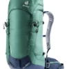 Deuter Guide Lite 30+