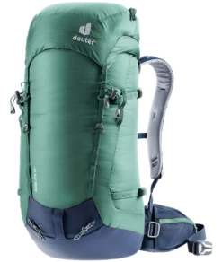 Deuter Guide Lite 30+